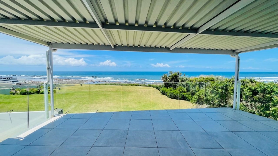 4 Bedroom Property for Sale in Gonubie Eastern Cape